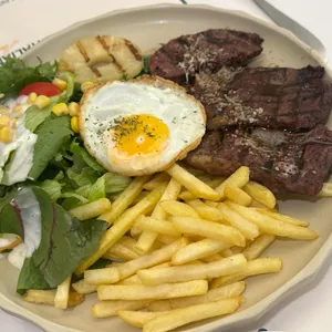 파스토보이 사진