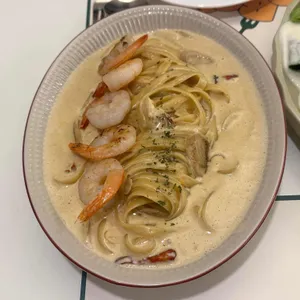 파스토보이 대표 사진