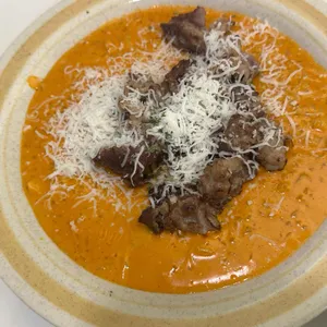 파스토보이 사진