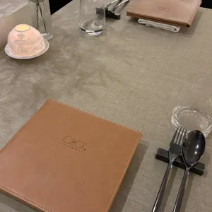 쵸이닷 리뷰 사진