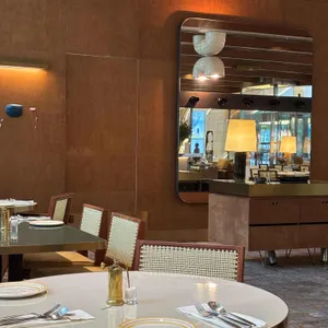 빌즈 리뷰 사진