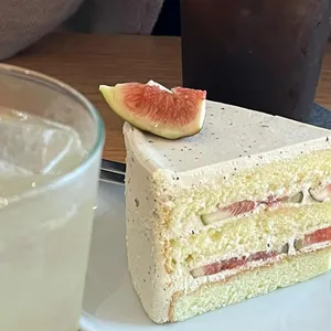 굿스터프 사진 1