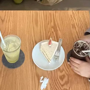 굿스터프 대표 사진