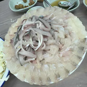 바다향기 사진 1