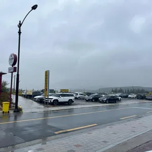 전통맷돌순두부 리뷰 사진