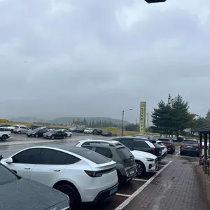 전통맷돌순두부 리뷰 사진