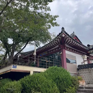 몽토함 리뷰 사진