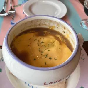 몽토함 대표 사진