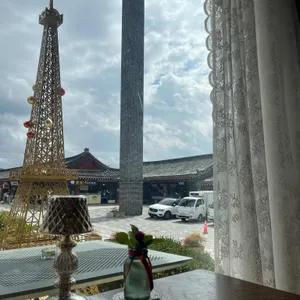 몽토함 리뷰 사진