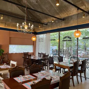 몽토함 리뷰 사진