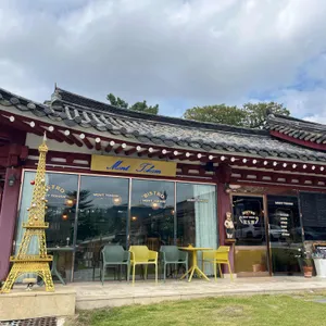 몽토함 리뷰 사진