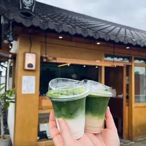 경주앙주 사진 1