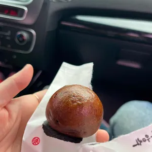 경주앙주 리뷰 사진