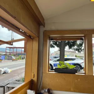 경주앙주 리뷰 사진