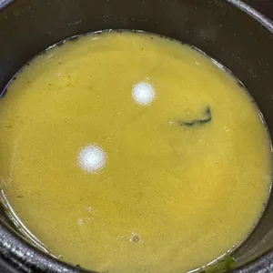 효미역 사진