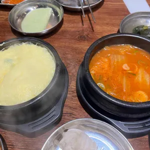 동읍리 대표 사진