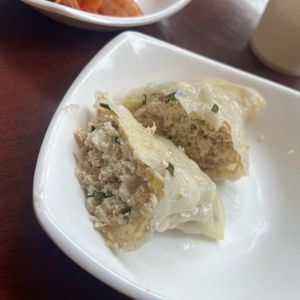 숯골원냉면 리뷰 사진