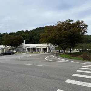 몽몽마방 리뷰 사진