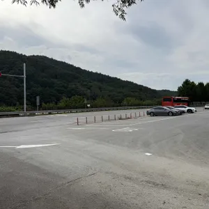 몽몽마방 리뷰 사진