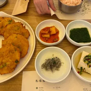 몽몽마방 사진 1