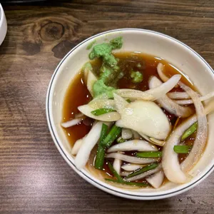 군위이로운한우 사진