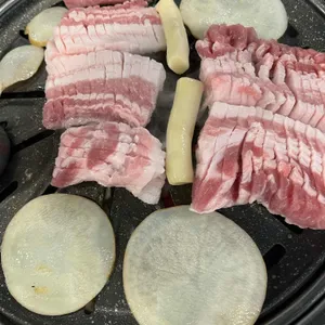 석정갈비 사진 1