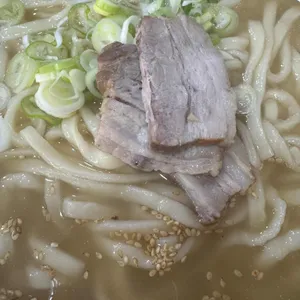 백제칼국수 사진
