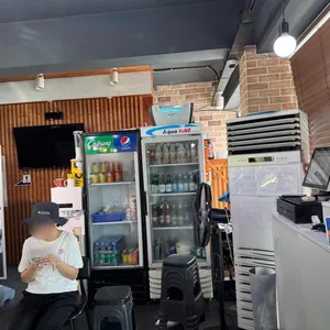 정담 리뷰 사진