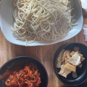 정담 대표 사진