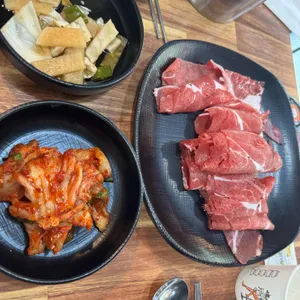 정담 대표 사진