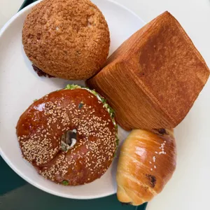 바토플루이르 송해 사진