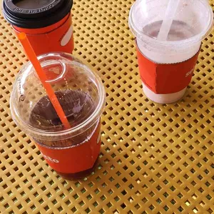 셀렉토커피 사진