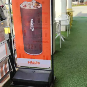 셀렉토커피 리뷰 사진