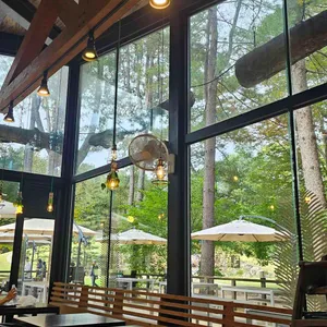 고목 리뷰 사진