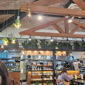 고목 리뷰 사진