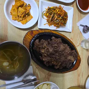 서울맛집 사진 1