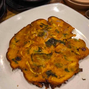 남도고깃간 대표 사진