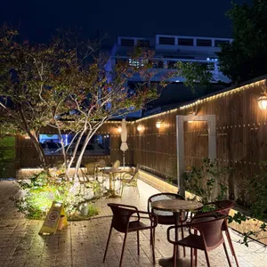 카페머물다 리뷰 사진