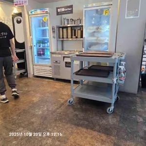 현풍닭칼국수 대표 사진