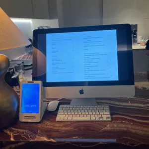 시즌즈 리뷰 사진