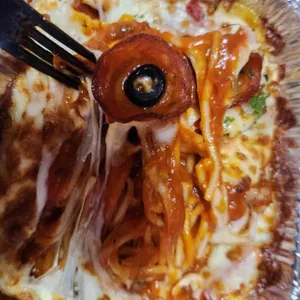 반올림피자샵 대표 사진