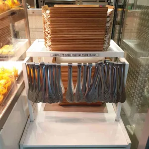 핫브레드 대표 사진