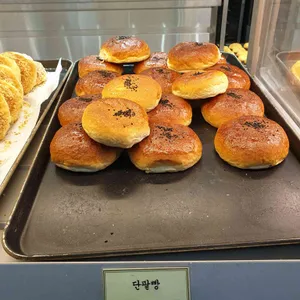 핫브레드 리뷰 사진