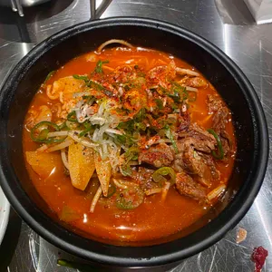 주육일 대표 사진