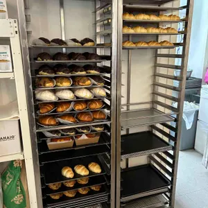 히응커피 리뷰 사진