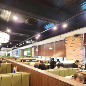 백세밥상 리뷰 사진