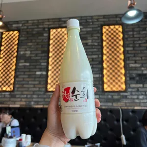 포미아구찜 사진