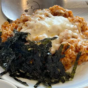 포미아구찜 사진