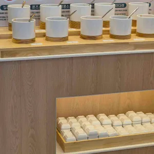 샤브올데이 리뷰 사진