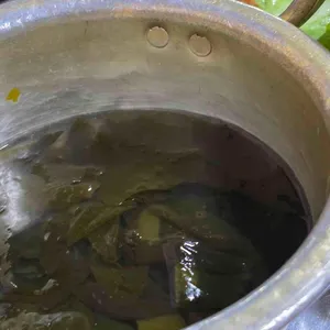 딱조아 리뷰 사진